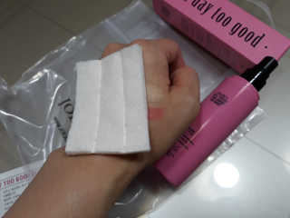 zoopzoop님이 올린 리뷰 사진 2