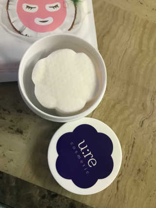 EunsunKim님이 올린 리뷰 사진 2