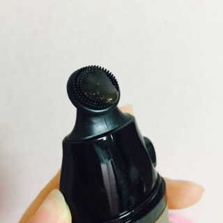 다솜님이 올린 리뷰 사진 4
