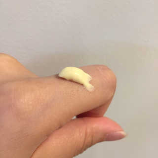 신티님이 올린 리뷰 사진 3