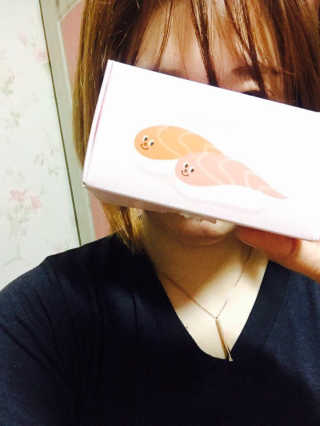 김수민님이 올린 리뷰 사진 1