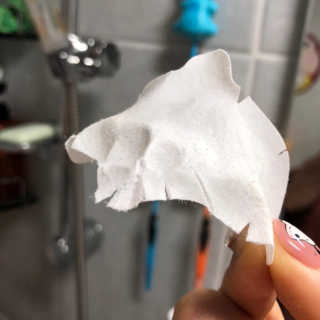 밤준맘님이 올린 리뷰 사진 3