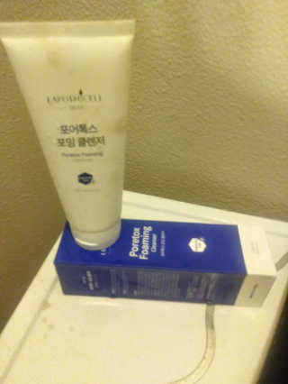 Hyponticbeauty85님이 올린 리뷰 사진 2