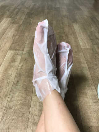 이여사2님이 올린 리뷰 사진 3