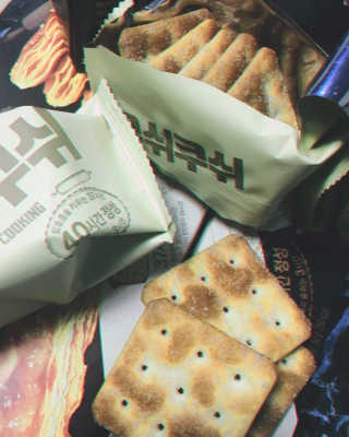 킹거루님이 올린 리뷰 사진 3