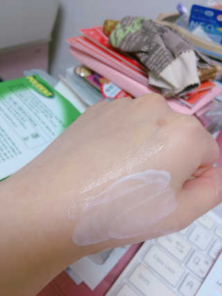 카오스님이 올린 리뷰 사진 3