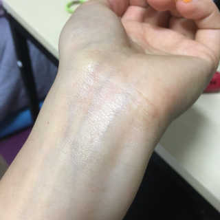 최연주님이 올린 리뷰 사진 2