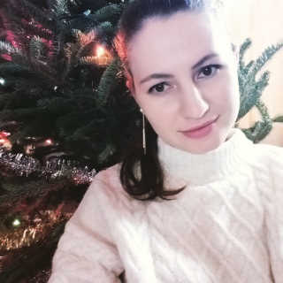 cristinav님이 올린 리뷰 사진 3