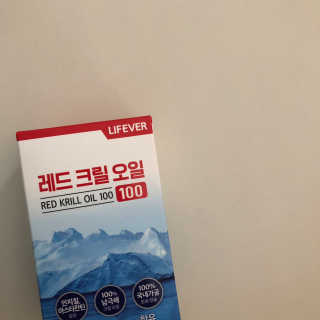 블루리본님이 올린 리뷰 사진 1