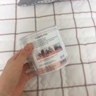 리뷰왕님이 올린 리뷰 사진 2
