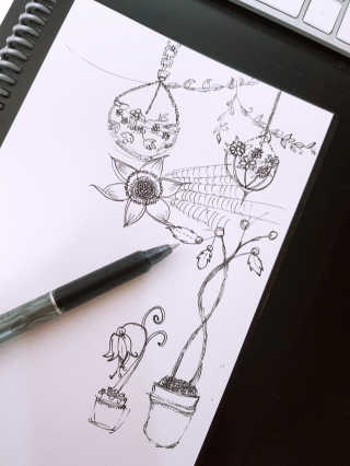 심님이 올린 리뷰 사진 2