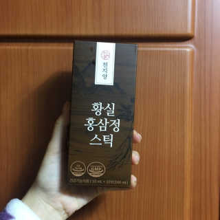 v정화v님이 올린 리뷰 사진 2