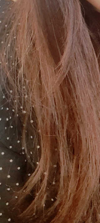 하늘아님이 올린 리뷰 사진 1