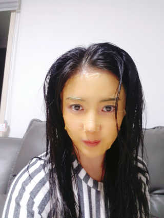 mini님이 올린 리뷰 사진 2