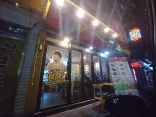 JacobKim님이 올린 리뷰 사진 3