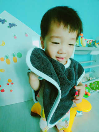 도담님이 올린 리뷰 사진 3