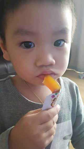 규마마님이 올린 리뷰 사진 1