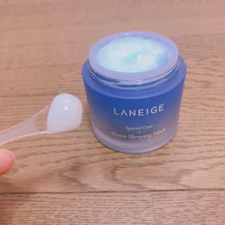 みみ ♥︎ 미미님이 올린 리뷰 사진 3