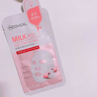 R님이 올린 리뷰 사진 1