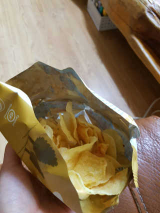 메아이님이 올린 리뷰 사진 1