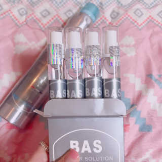 키키코쿠님이 올린 리뷰 사진 2