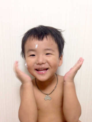 아바쨩님이 올린 리뷰 사진 3