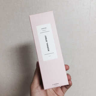 danlw님이 올린 리뷰 사진 1