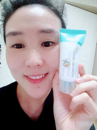 송현동쭈니맘님이 올린 리뷰 사진 1