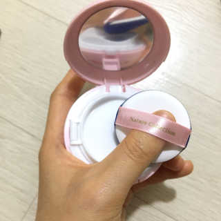 나리용님이 올린 리뷰 사진 1