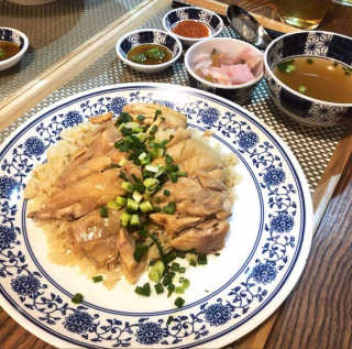 wwwwwwwww님이 올린 리뷰 사진 1