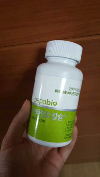 JiminKim님이 올린 리뷰 사진 2