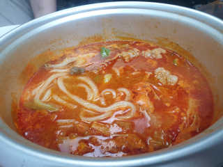 숟이님이 올린 리뷰 사진 1