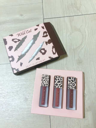 혜정콩님이 올린 리뷰 사진 2