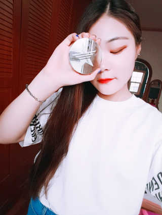 성희님이 올린 리뷰 사진 1