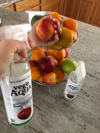Krenka님이 올린 리뷰 사진 1