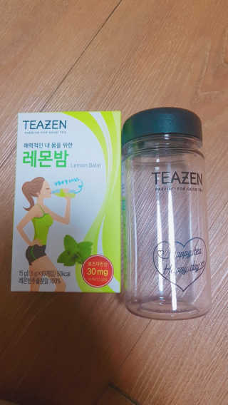 코리안디바님이 올린 리뷰 사진 1