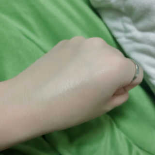 소정님이 올린 리뷰 사진 1