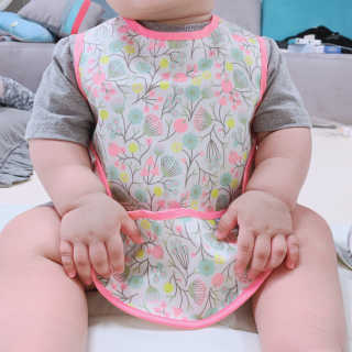 달디유님이 올린 리뷰 사진 1
