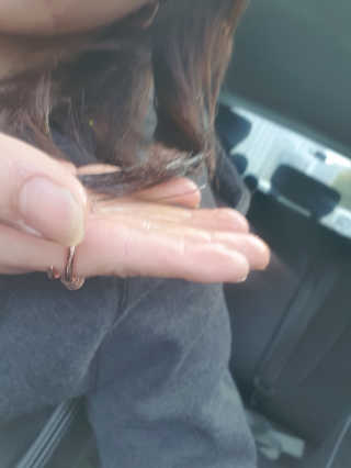 미칠미칠님이 올린 리뷰 사진 4