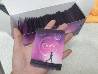 코콩님이 올린 리뷰 사진 3