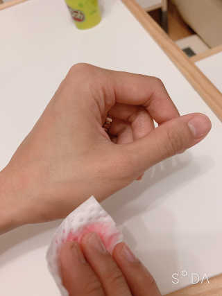 비니옴마님이 올린 리뷰 사진 3