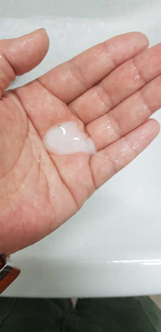 쭈뽕님이 올린 리뷰 사진 2