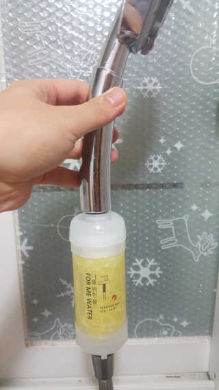 제발님이 올린 리뷰 사진 3