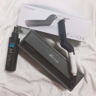 정온이님이 올린 리뷰 사진 1