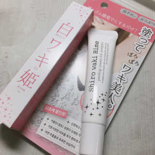세나님이 올린 리뷰 사진 1