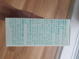쓸님이 올린 리뷰 사진 4