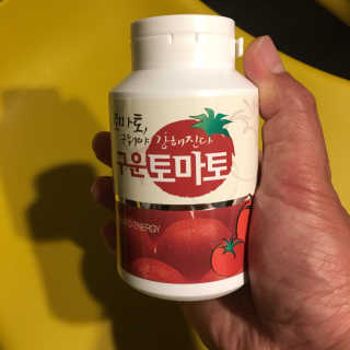 kwon님이 올린 리뷰 사진 1
