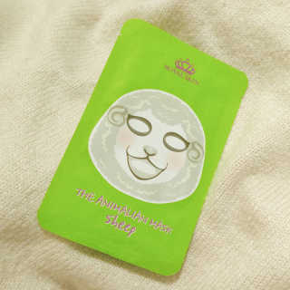 wanso님이 올린 리뷰 사진 1