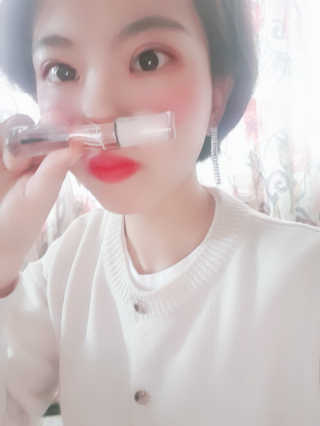 은은님이 올린 리뷰 사진 1