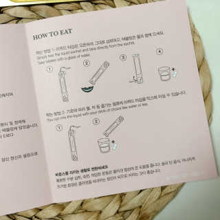 댑빵이님이 올린 리뷰 사진 3
